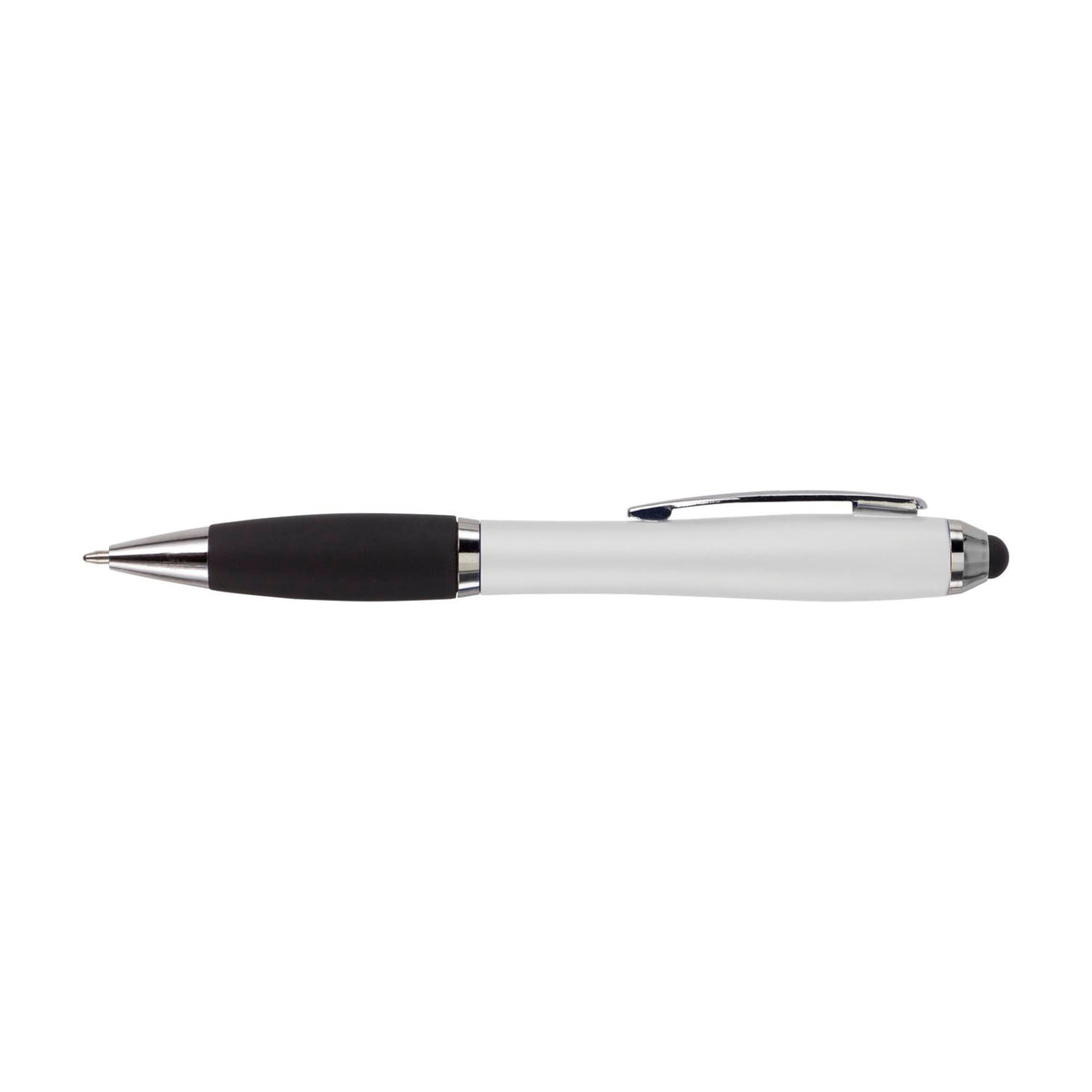 Balpen Lana | Origineel | Stylus