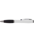 Balpen Lana | Origineel | Stylus