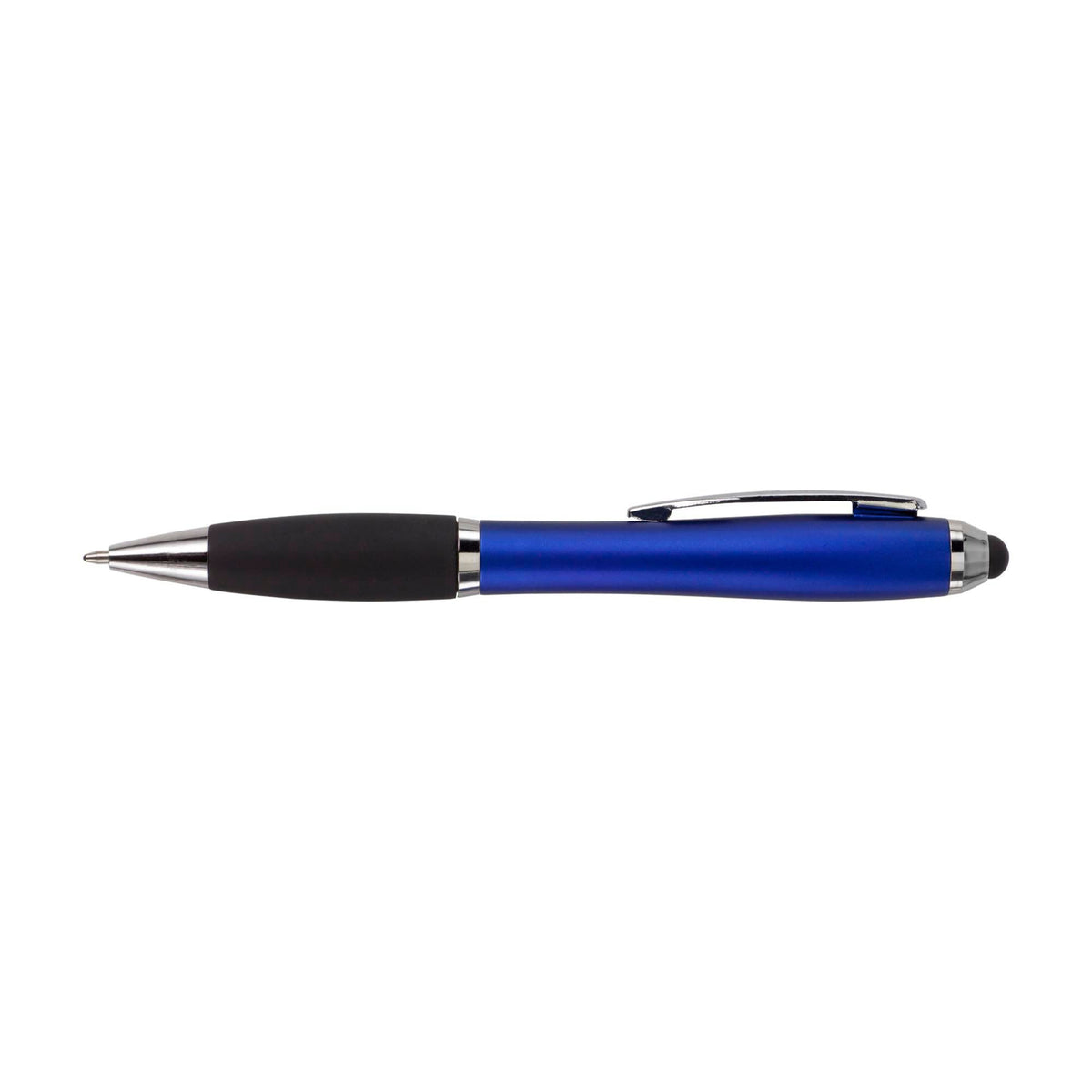 Balpen Lana | Origineel | Stylus