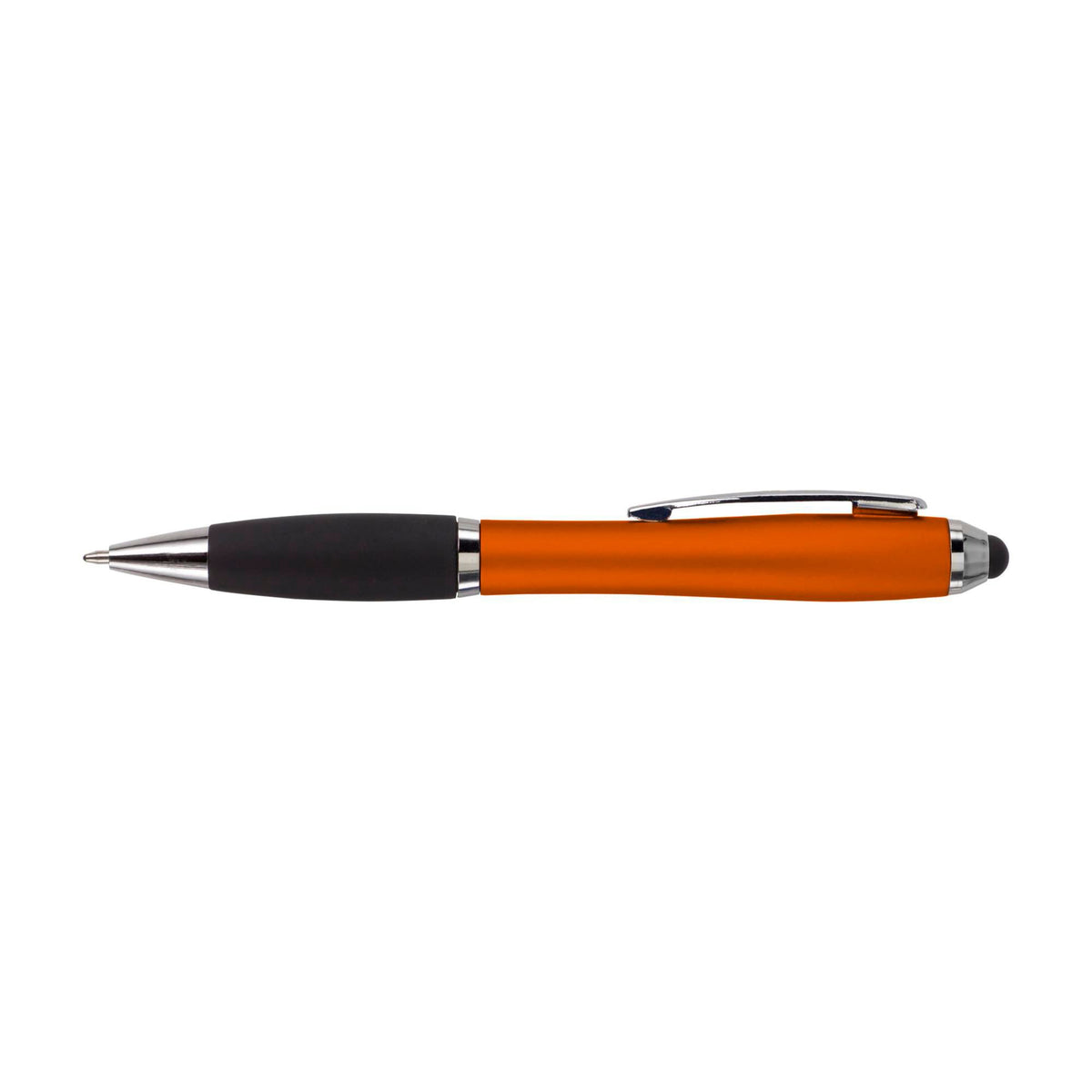 Balpen Lana | Origineel | Stylus