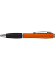 Balpen Lana | Origineel | Stylus