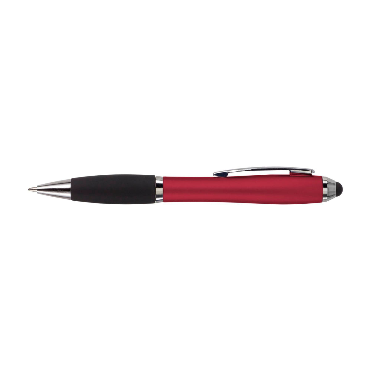 Balpen Lana | Origineel | Stylus