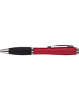 Balpen Lana | Origineel | Stylus