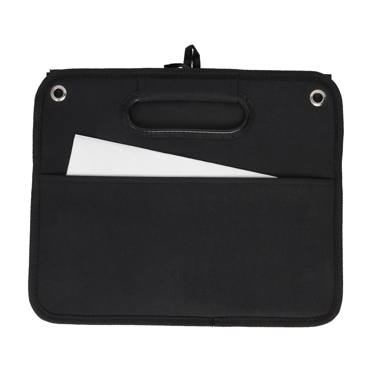 Auto-organizer Simon | Opvouwbaar