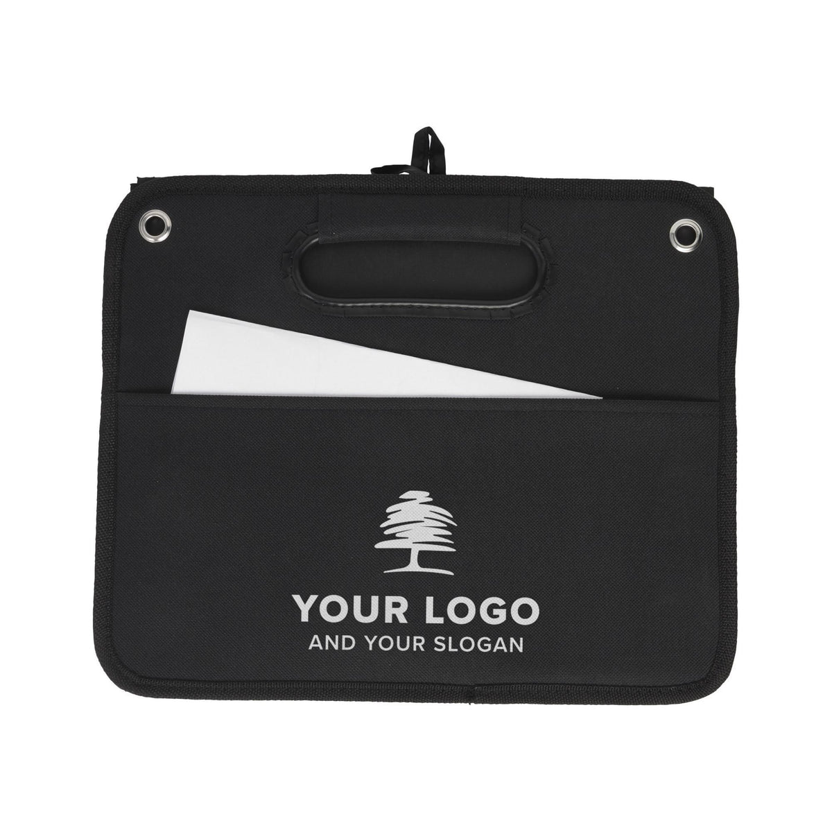 Auto-organizer Simon | Opvouwbaar