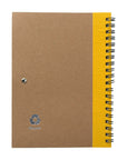 Notitieboek Stella | Gelinieerd