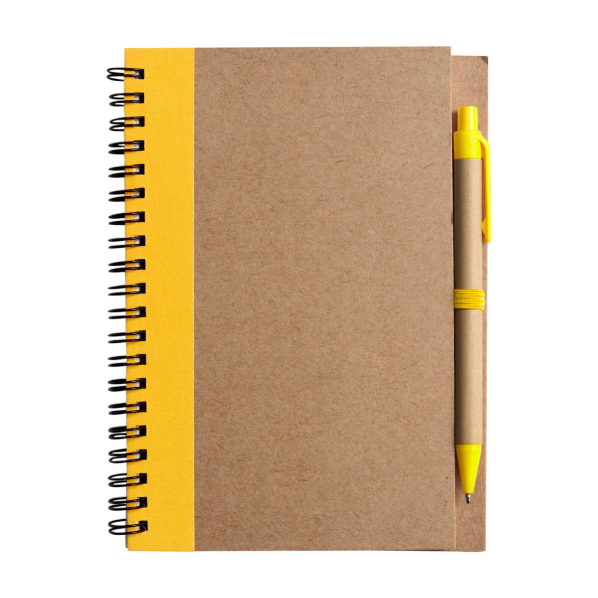 Notitieboek Stella | Gelinieerd