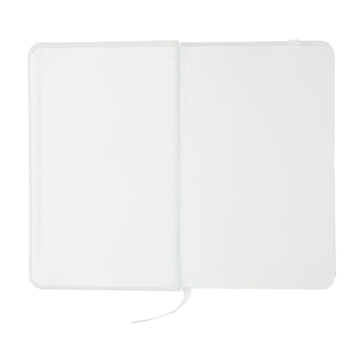 Notitieboek Dita | A6 | Gelinieerd