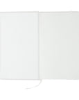 Notitieboek Dita | A6 | Gelinieerd