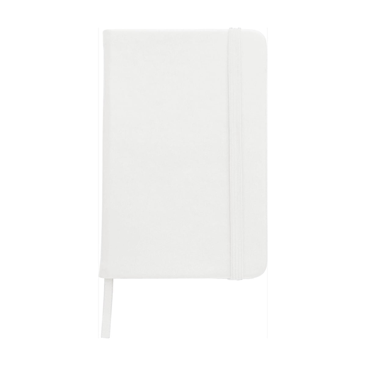 Notitieboek Dita | A6 | Gelinieerd