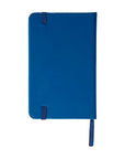 Notitieboek Dita | A6 | Gelinieerd