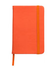 Notitieboek Dita | A6 | Gelinieerd