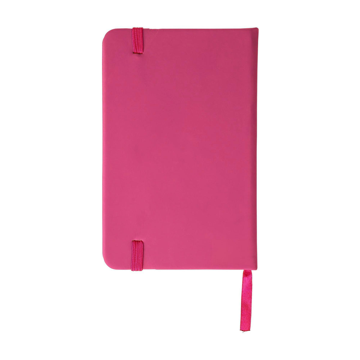 Notitieboek Dita | A6 | Gelinieerd