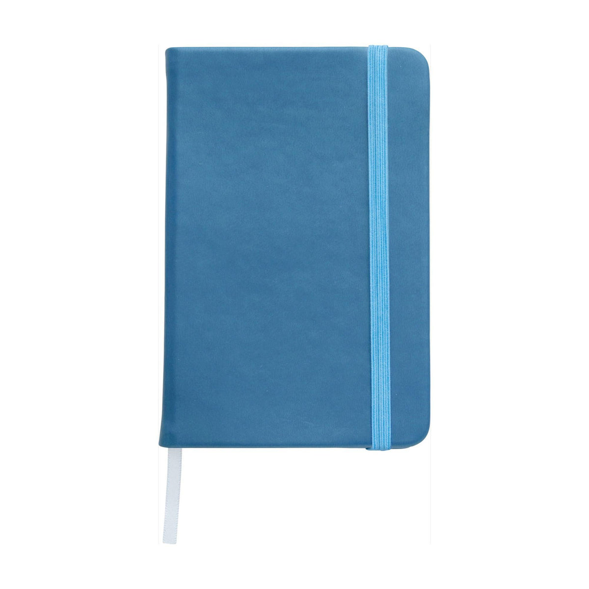 Notitieboek Dita | A6 | Gelinieerd