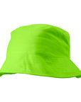Bucket hat Felipe