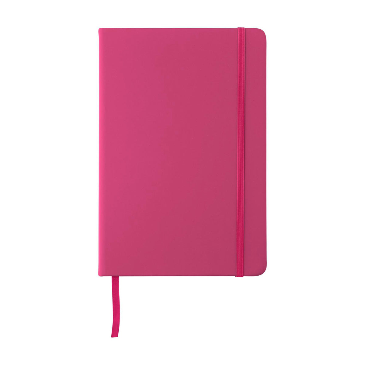 Notitieboek Eva | Origineel | A5 | Gelijnd
