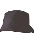 Bucket hat Felipe