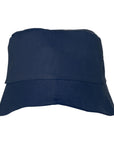Bucket hat Felipe