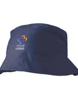 Bucket hat Felipe
