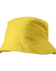 Bucket hat Felipe