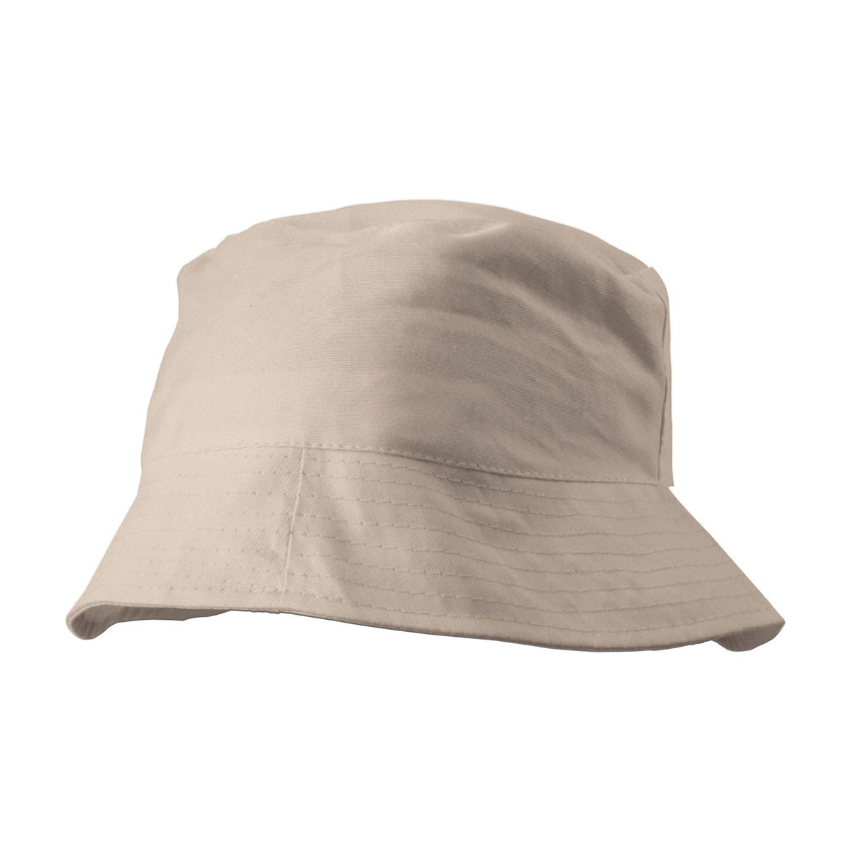 Bucket hat Felipe