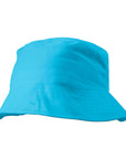 Bucket hat Felipe