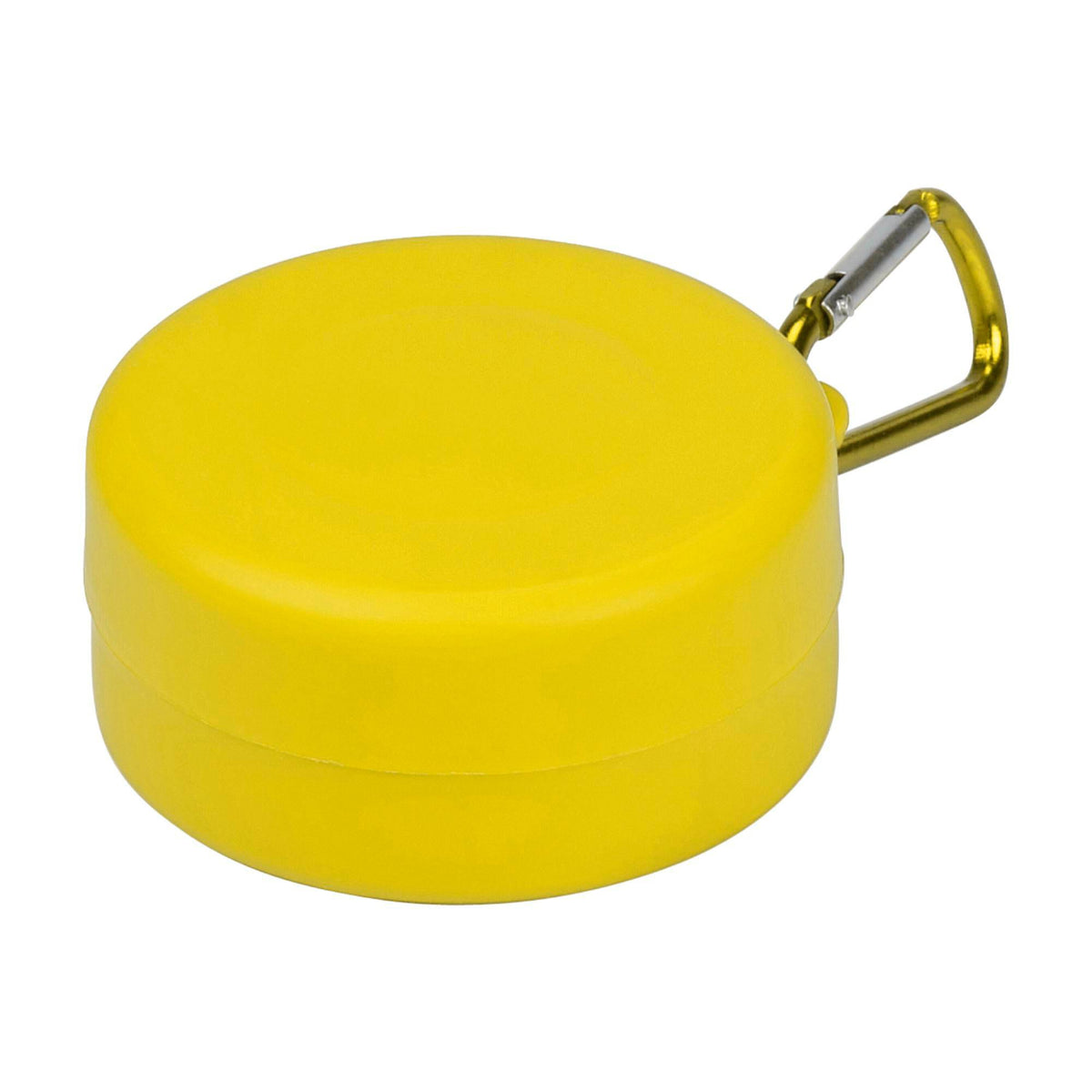 Opvouwbare beker Dolly | 220 ml