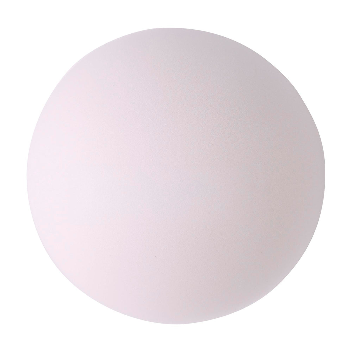 Stressbal Otto