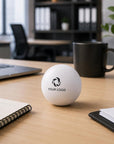 Stressbal Otto