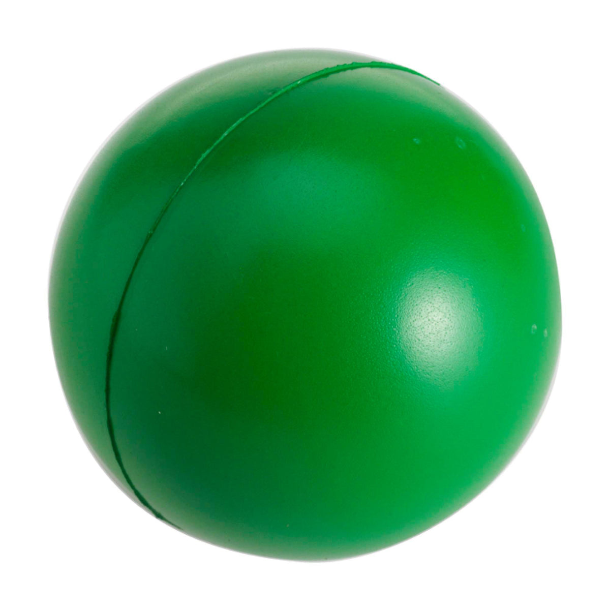 Stressbal Otto