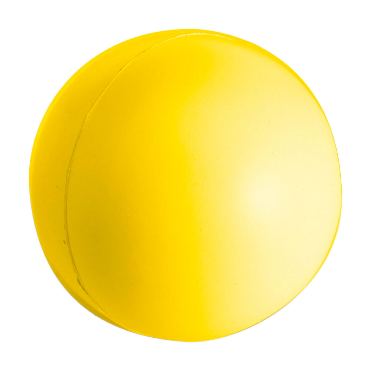 Stressbal Otto