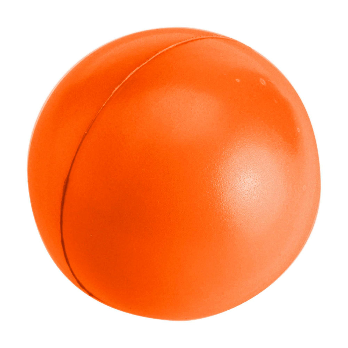 Stressbal Otto