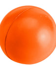 Stressbal Otto