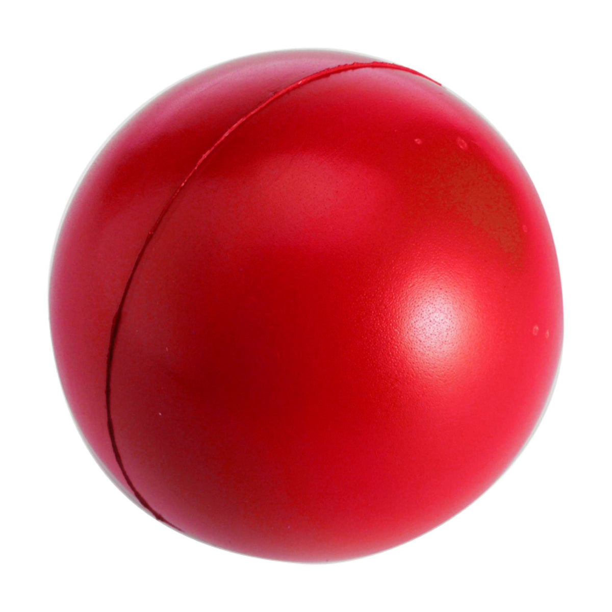 Stressbal Otto