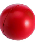 Stressbal Otto