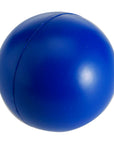 Stressbal Otto