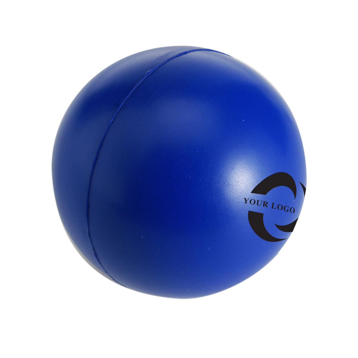 Stressbal Otto