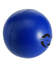 Stressbal Otto