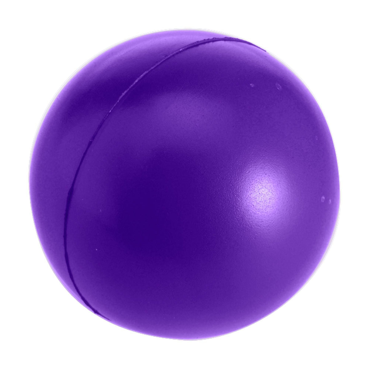 Stressbal Otto