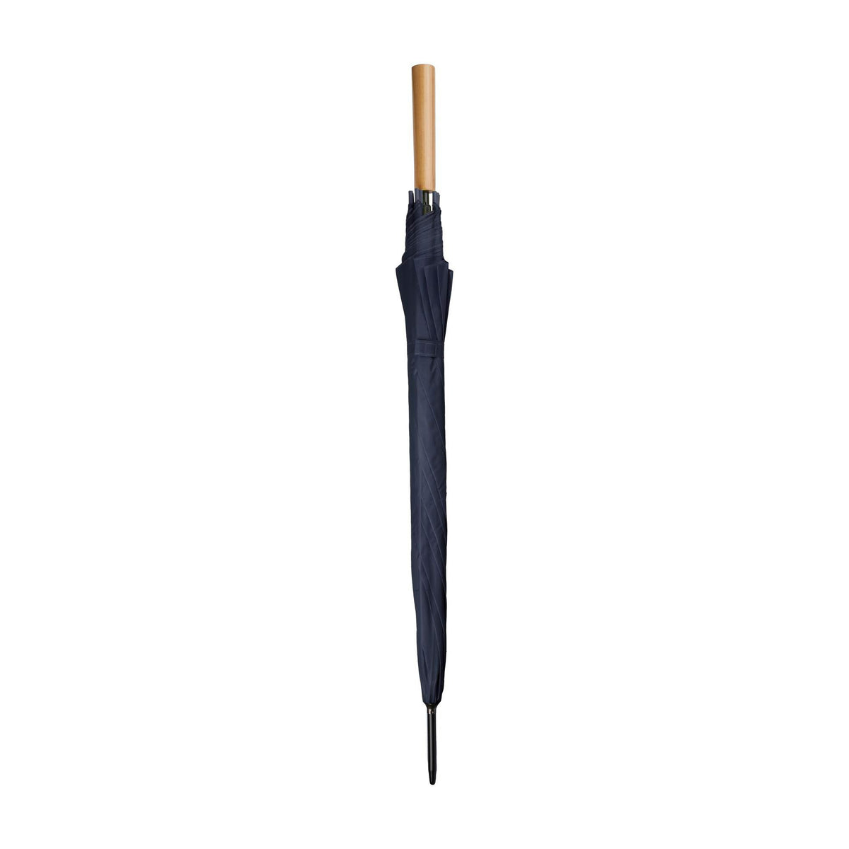Paraplu Andy