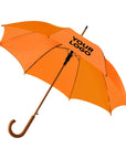 Paraplu Kelly | Automatisch