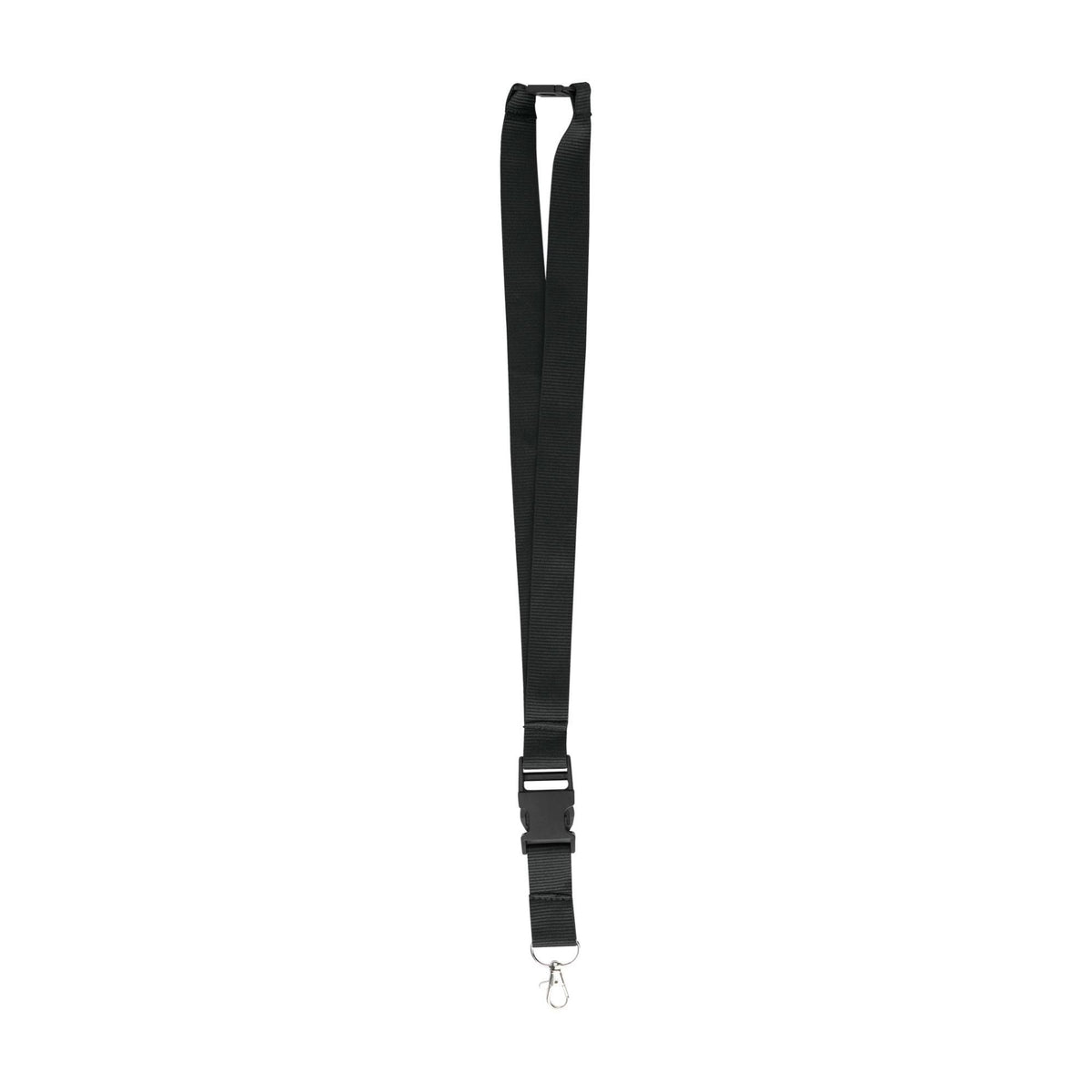 Lanyard Bobbi