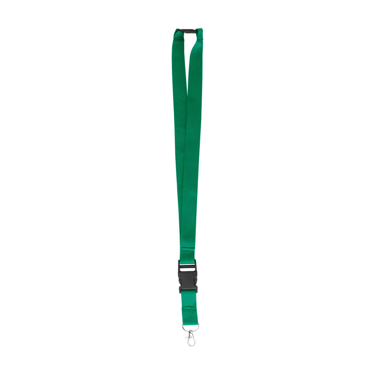 Lanyard Bobbi