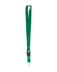 Lanyard Bobbi