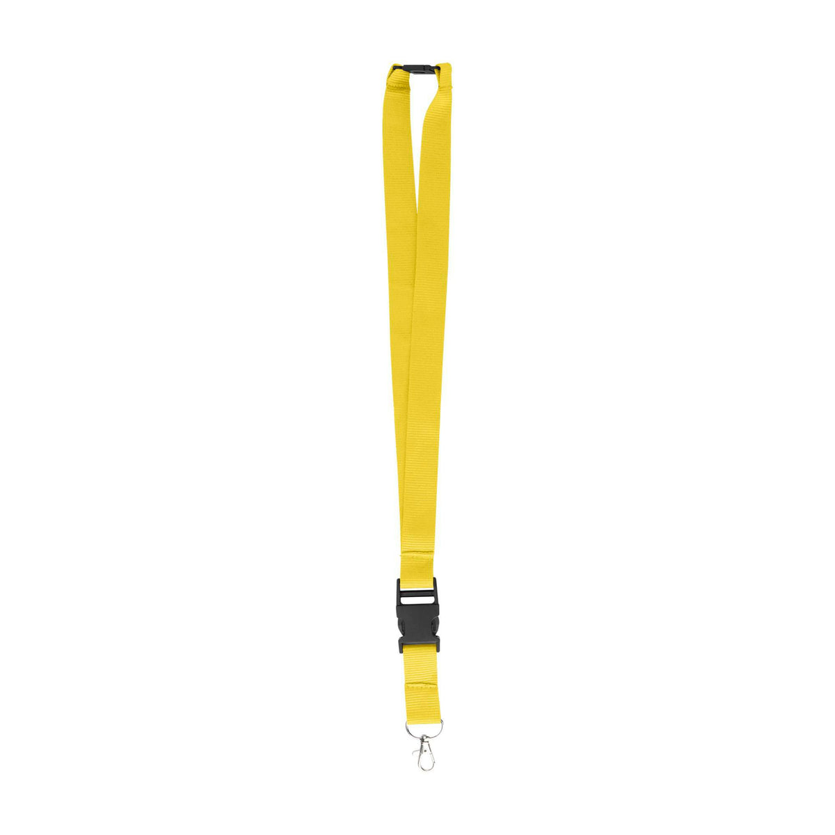 Lanyard Bobbi