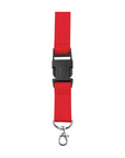 Lanyard Bobbi