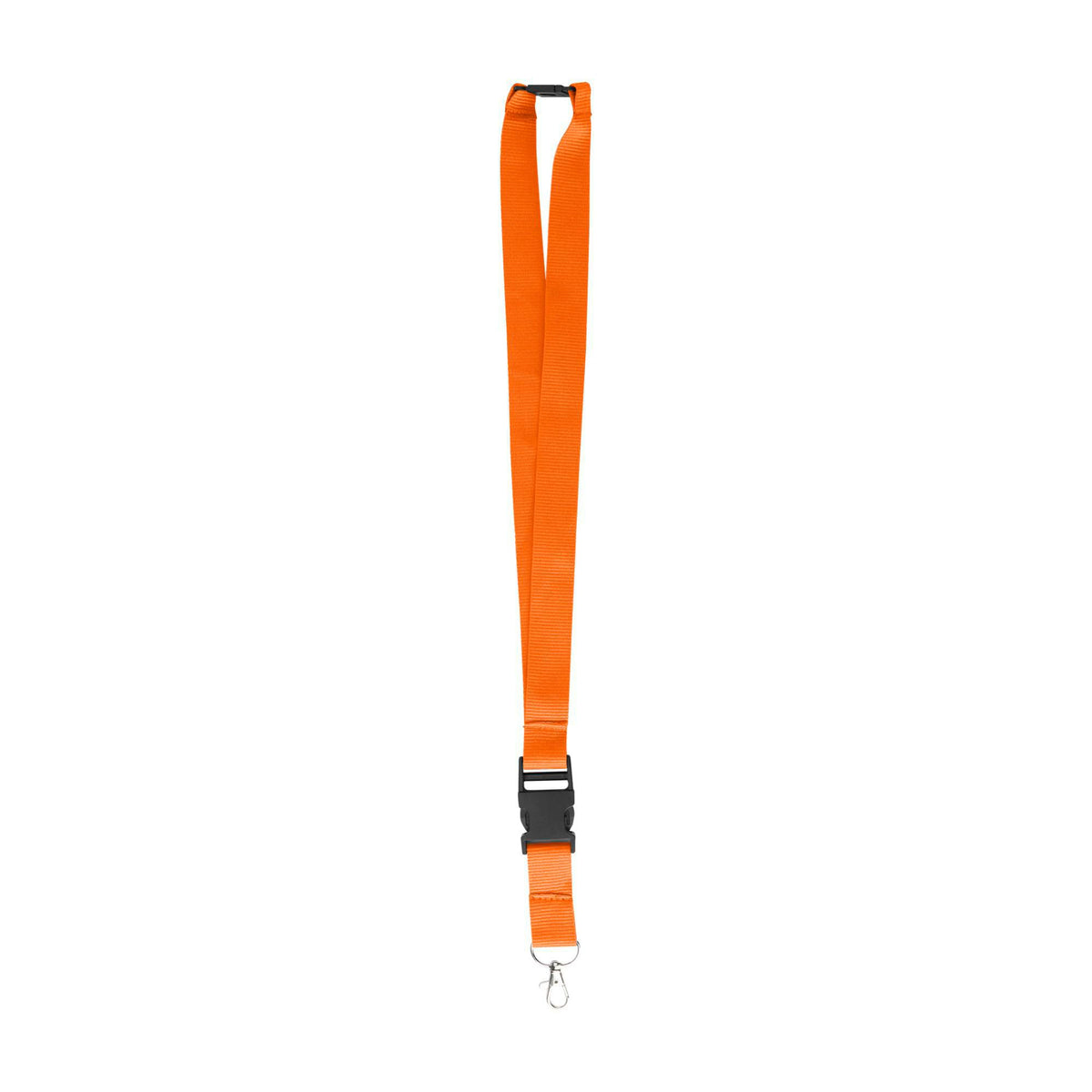 Lanyard Bobbi