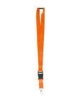 Lanyard Bobbi