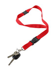 Lanyard Bobbi