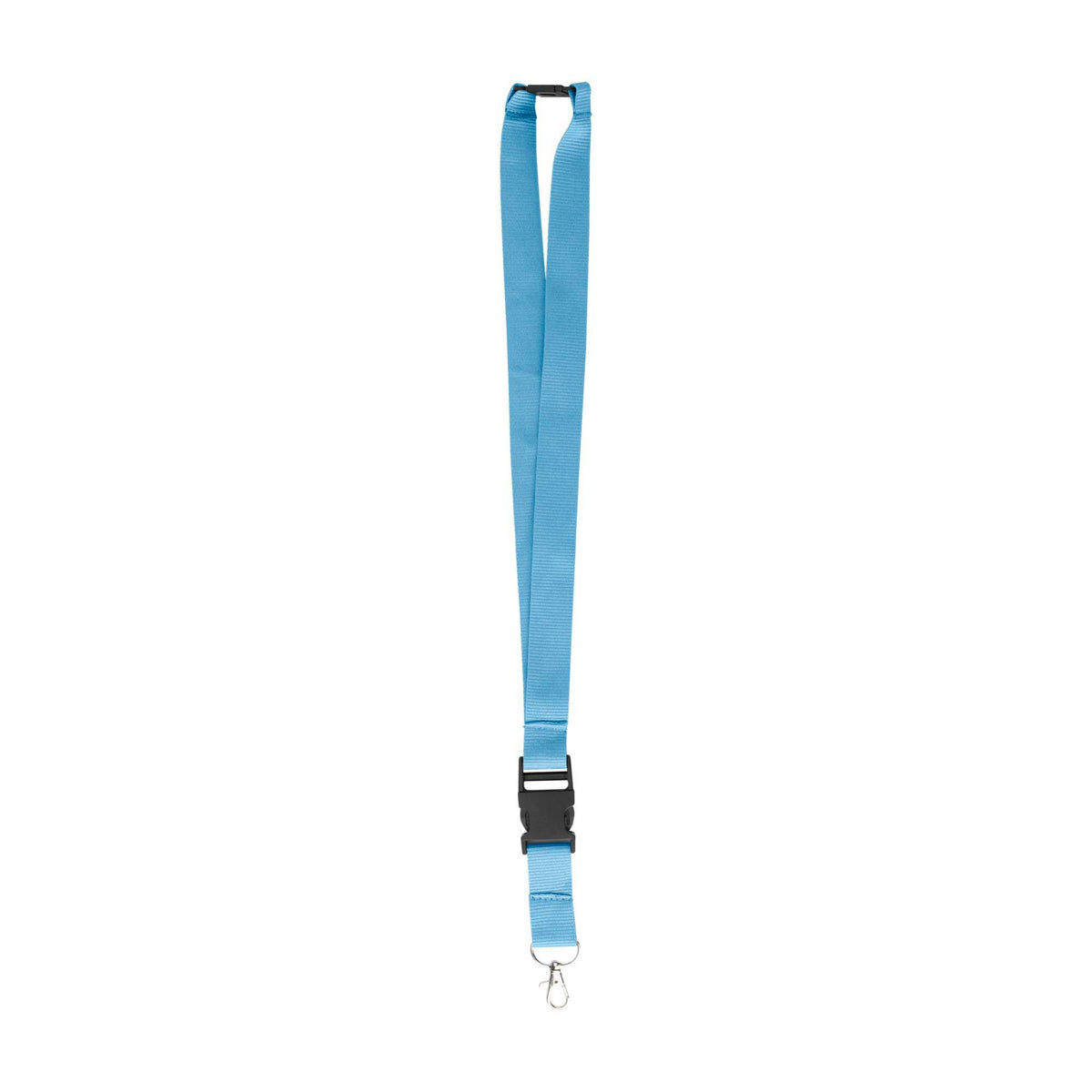 Lanyard Bobbi
